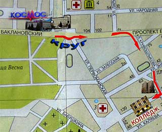 как доехать с жд вокзала г новосибирск до ул залесского 6 как доехать с жд вокзала г новосибирск до ул залесского 6